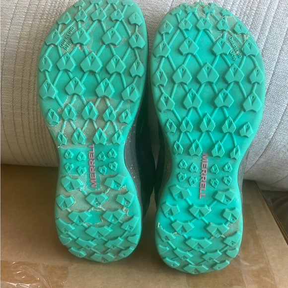 Merrell Altalight Sneakers - Picture 4 of 4